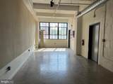 20 3RD Street - Photo 7
