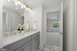 547 Webb Road - Rd - Photo 35