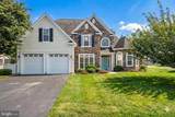 23792 Samuel Adams Circle - Photo 2