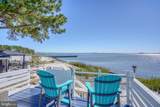 35752 River Drive - Photo 1
