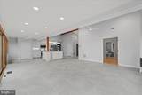 1345 Ellicott Avenue - Photo 10