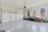 43589 Edison Club Court - Photo 78