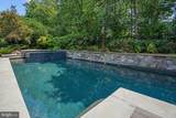 43589 Edison Club Court - Photo 81