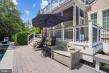 43589 Edison Club Court - Photo 82