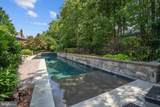 43589 Edison Club Court - Photo 83