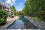 43589 Edison Club Court - Photo 84