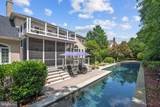 43589 Edison Club Court - Photo 85