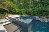 43589 Edison Club Court - Photo 87