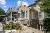 43589 Edison Club Court - Photo 88