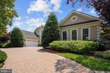 43589 Edison Club Court - Photo 89