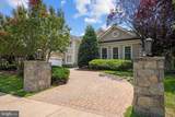 43589 Edison Club Court - Photo 98