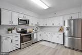 3713 George Mason Drive - Photo 4