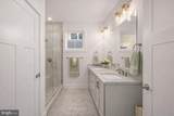 24176 Heartleaf Road - Photo 12