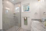 24176 Heartleaf Road - Photo 13