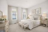 24176 Heartleaf Road - Photo 14