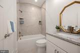 24176 Heartleaf Road - Photo 15