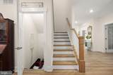 24176 Heartleaf Road - Photo 16