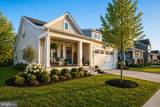 24176 Heartleaf Road - Photo 4