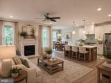 24176 Heartleaf Road - Photo 7