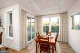 24176 Heartleaf Road - Photo 8
