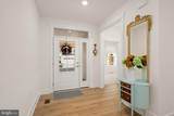 24176 Heartleaf Road - Photo 9