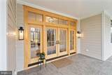 17819 Yatton Road - Photo 6
