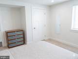 711 Canal Town Street - Photo 23