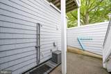 12301 Jamaica Avenue - Photo 10