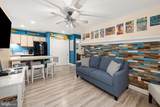 12301 Jamaica Avenue - Photo 12