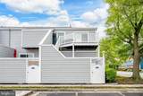 12301 Jamaica Avenue - Photo 3