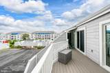 12301 Jamaica Avenue - Photo 5