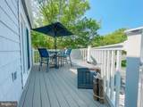 12301 Jamaica Avenue - Photo 7