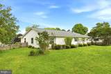 7910 Cartier Court - Photo 44