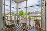 34670 Villa Circle - Photo 2