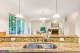 68 View Drive - Photo 18