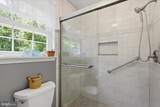 9810 Golden Russet Drive - Photo 25