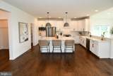 2710 Hillfield Drive - Photo 5
