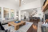 25811 Yellow Birch Court - Photo 12