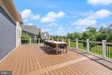 25811 Yellow Birch Court - Photo 20
