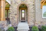25811 Yellow Birch Court - Photo 27