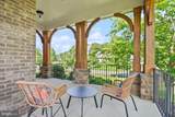 25811 Yellow Birch Court - Photo 28