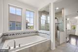 25811 Yellow Birch Court - Photo 38