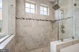 25811 Yellow Birch Court - Photo 39