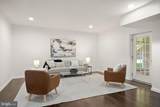 25811 Yellow Birch Court - Photo 41