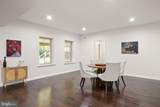 25811 Yellow Birch Court - Photo 42
