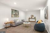 25811 Yellow Birch Court - Photo 44