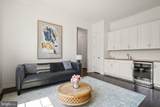 25811 Yellow Birch Court - Photo 48