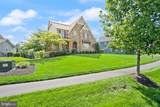 25811 Yellow Birch Court - Photo 59