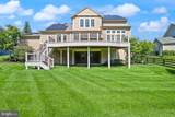 25811 Yellow Birch Court - Photo 63