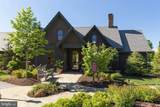 25811 Yellow Birch Court - Photo 75